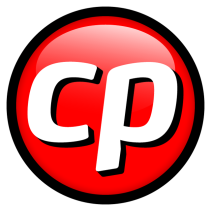 cp-logo-avatar