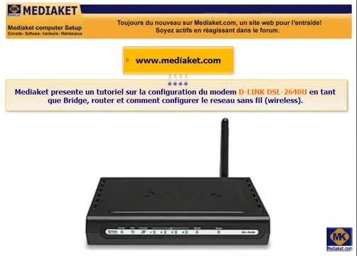 Configurer_le_Modem_Wireless_D_LINK_DSL_2640U_comme_Bridge_r