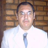 Vicente Andres Molina
